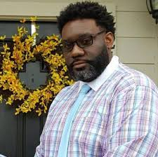 Marvin Yates and Serena Hampton's Wedding Website