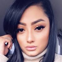 Obituary information for Ashley Renee Hernandez