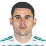 Tom Rogic Breaks Social Media Silence to Share Celtic Post