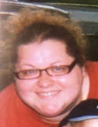 Obituary information for Crystal Marie Mitchum