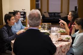 The human centipede 2 (full sequence). Parents Dilemma When To Give Children Smartphones Wsj