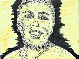 transgender Archives