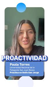 Perfil de Pan American Energy