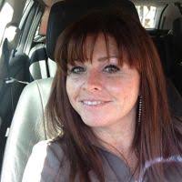 Daniel Bismark-Pettit