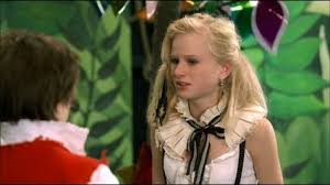 Svea Bein 2007 Die Wilden Huhner Wilde Huhner Beine Die Wilden Kerle