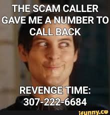 Pin On Funny Revenge Karma Memes