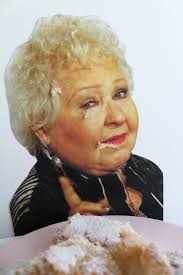 12 days of Festivus for the rest of us