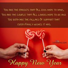 Happy new year quotes for 2021 new is the year, new are the hopes, new is the resolution, new are the spirits, and new are my warm wishes just for you. New Year 2021 Wishes Shayari Quotes For Father Mother Images