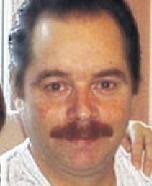 Mark Gander Obituary (2017)