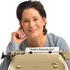 Deborah Smith Ford, Children's author, former teacher, speaker, actor,  impersonator — AuthorBookings.com