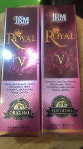 Explore tweets of jamu ratu malaya negeri sembilan @teamnogoriohsem on twitter. Royal V Jamu Ratu Malaya Home Facebook