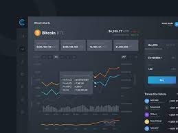 Pin On Fintech