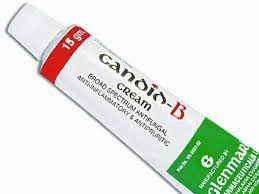 Bagaimana nak kenal anti fungal cream? Jangan Main Hentam Sapu Ubat Krim Pada Badan Lelaki Ini Jelas Jenis Jenis Krim Sapu Yang Korang Perlu Tahu Remaja