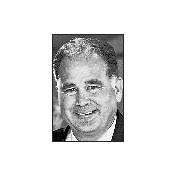 Heeg Family Obituaries