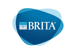 Wd3030 water filtration systems pdf manual download. Brita Waterbar Wd 3030 Bautrends Ch