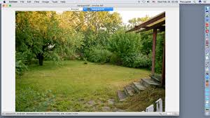It is a powerful picture viewer, browser and converter for windows, mac and linux. How To Resize A Digital Photograph Using Xnview Mp Software
