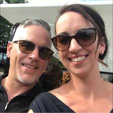 Is the narrator affecting your enjoyment of the book?