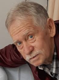 Wade Christopher Rumbolt