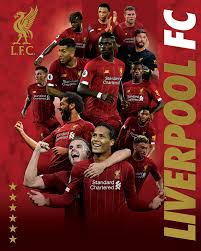 Official facebook page of liverpool fc, 19 times champions of. Buy Wholesale Liverpool Fc Pyramid International
