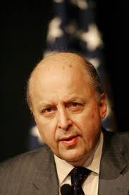 750 John Negroponte Stock Pictures, Editorial Images and Stock Photos