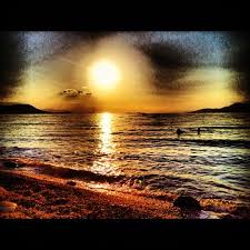 Check spelling or type a new query. Paralia Alepoxwrioy 14 Tips
