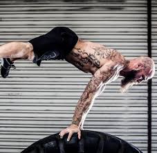 Available in a range of colours and styles for men, women, and everyone. Turn Wm 2019 Hambuchen Erklart So Geht Simone Biles Supersprung Welt