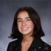 40+ "Maddy Park" profiles