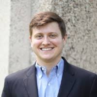 Kurtis Jackson Email & Phone Number