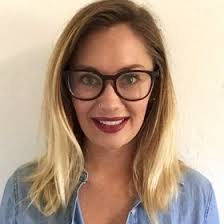 Caity Anderson (caaaityrae)