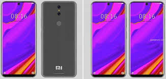 Look at full specifications, expert reviews, user ratings and latest news. Xiaomi Mi Max 4 Pro Price In India Mumbai Bengaluru Chennai New Delhi