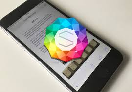 Hands On Designing Websites With Sparkle The Spiritual Successor To Iweb Appleinsider