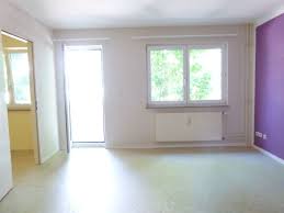 Möchtest du eine wohnung in storkow (mark) mieten, musst du also nicht mehr gezielt provisionsfreie wohnungen suchen. 2 Zimmer Wohnung Zu Vermieten Karlsluster Str 9 15859 Storkow Storkow Mark Mapio Net