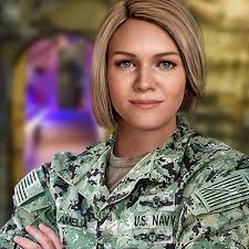 US Navy to Test AI-Powered Virtual Assistant for Crews