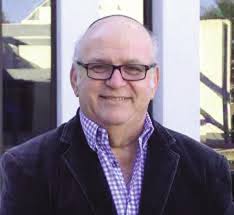 SEPT-OCTOBER 2019_JANUARY 2009.qxd