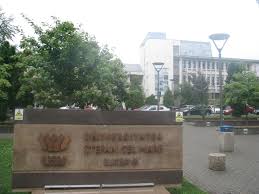 Vizitați pagina aplicației evidența studenților pentru consultarea rezultatelor centralizate ( aici ). A Doua Sesiune De Admitere La Usv In Septembrie 850 De Locuri La LicenÈÄ Zi 300 La Id Èi 705 La Masterat Smartpress Suceava