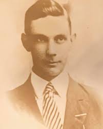 Does anyone know where Sandy Allen lived in Shelbyville?