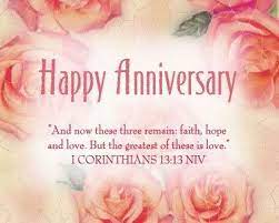 Whenever i think that i don't have any reason to smile, your hilarious gait and funny face prove me so wrong. Happy Anniversary Wishes To Husband Yahoo Search Results Good Morning Inspirational Quotes Happy Anniversary Happy Anniversary Wishes