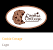 Cookie Cottage Rexburg