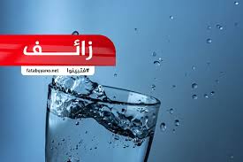 الماء البارد يسبب نوبة قلبية وفشل ا كبدي ا وسرطان الأمعاء الغليظة زائف فتبينوا
