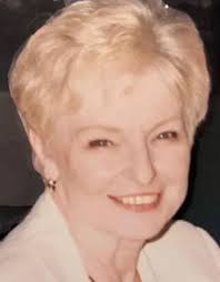 Obituary information for Linda Marie Dougher