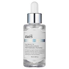 Vitamin c in skincare has been around long enough that most people know it's supposed to be good. Best Vitamin C Serums And Where To Buy Them