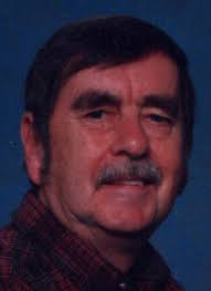 Glenn Beers Obituary (1936