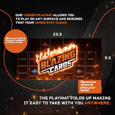 If you do this step it will be alot harder to build your deck to work well but if it does it is usually realy realy powerfull. Buy Yugioh Card Lot Includes 100 Yugioh Cards 20 Holos Yugioh Deck Box Yugioh Playmat Beginner S Rulebook Enough Cards For Two Yugioh Decks Online In Vietnam B08jvqtqlm