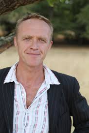 Steven stef bos (born 12 july 1961 in veenendaal) is a dutch singer who has been living in cape town, south africa. Stef Bos Alchetron The Free Social Encyclopedia