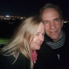 Henry Wadsworth Longfellow was a broken man. His first wife died as she  miscarried their first child. Later, he married Frances Appleton and their  marriage was considered ideal. They plainly adored each