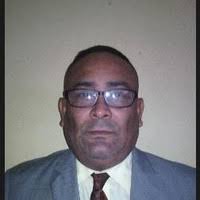 60+ "Ed Arboleda" profiles