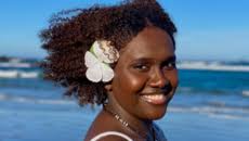 Search results — thecoconet.tv