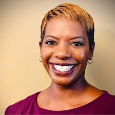 This year's DMEC Annual Conference was full of great discussion and  insights. Cigna's Senior Counsel, Robyn Marino, Esq., co-led two sessions,  sharing helpful tips