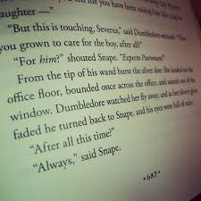 A phrase is a group of words commonly used together (e.g once upon a time). A Good Book Has No Ending Harry Potter Quotes Always Harry Potter Harry Potter Headcannons