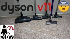 Check spelling or type a new query. Dyson V11 Soft Carpet Problems Befor You Buy Dyson V11 Youtube